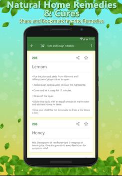 Home Remedies Natural Cures Apk Home Remedies Natural Cures Apk
