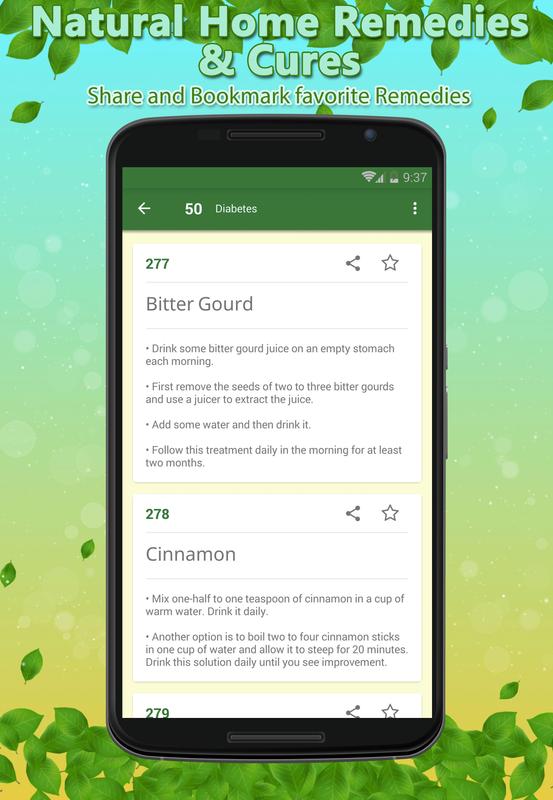 Home Remedies Natural Cures Apk Home Remedies Natural Cures Apk