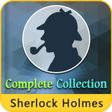 Sherlock Holmes Complete Colle APK