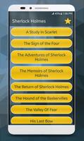 Sherlock Holmes Complete Colle Screenshot 1