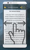 Sherlock Holmes Complete Colle Screenshot 3