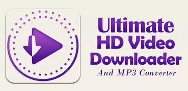 Ultimate Video Downloader