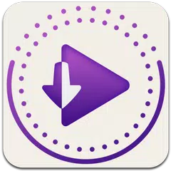 Ultimate Video Downloader APK 下載