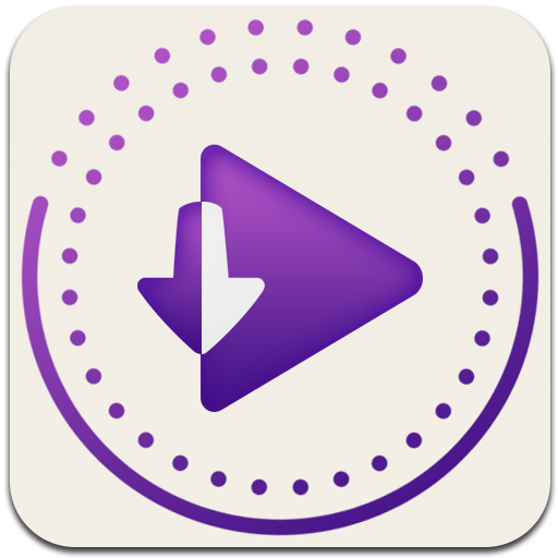 Ultimate Video Downloader