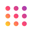 9Cut Grids for Instagram APK