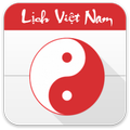 Lịch Việt Nam