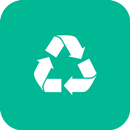 Cleaner for Whatsapp APK