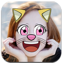 Anime Manga Face Pro APK