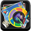 ملصقات برو APK