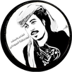 جميع وافضل شيلات ابو حنظلة لـ  APK