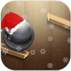 Crazy ball masters APK