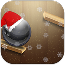 Crazy ball masters APK