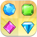 Ziwels Fun - Diamonds game APK
