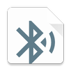 BLE Monitor APK
