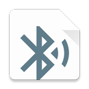 BLE Monitor APK