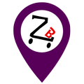 Zich'ers