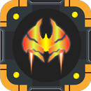 Shooting Clicker 3D APK