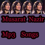 Musarat Nazir songs mp3