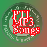 PTI TARANNY MP3