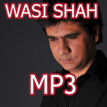 wasi shah poetry mp3