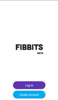 Fibbits پوسٹر