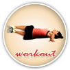 6 Pack Abs Workout Guide APK