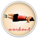 6 Pack Abs Workout Guide APK