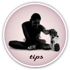 Fitness Tips For Women simgesi