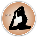 How To Gain Flexibility APK