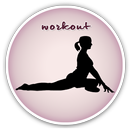 Home Workout Guide APK