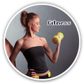 Health & Fitness Tips