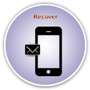 Recover Deleted Message Guide APK