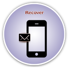 Recover Deleted Message Guide biểu tượng