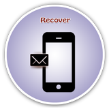 Recover Deleted Message Guide icône