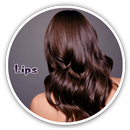 APK Tips For Silky Hair