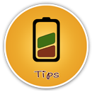 APK Tips To Improve Battery Life