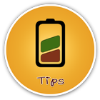 Tips To Improve Battery Life icône