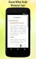 Tips To Read Body Languages screenshot 2