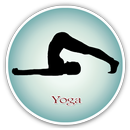 Yoga For Beginners APK