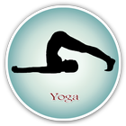 Yoga For Beginners simgesi