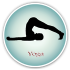 Icona Yoga For Beginners