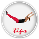 Tips To Reduce Waist Size APK