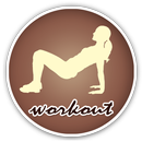 Triceps Workout Guide APK