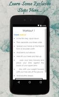 Triceps Workout Guide Screenshot 2