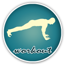 Wrist Workout Guide APK