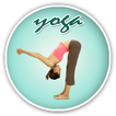 Yoga Tips For Back Pain