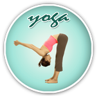 Icona Yoga Tips For Back Pain