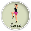 How To Lose Thigh Fat APK