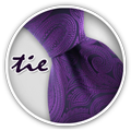 How To Tie A Tie