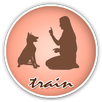 How To Train A Dog APK